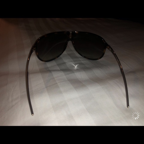 Dior HOMME sunglasses - Picture 3 of 5